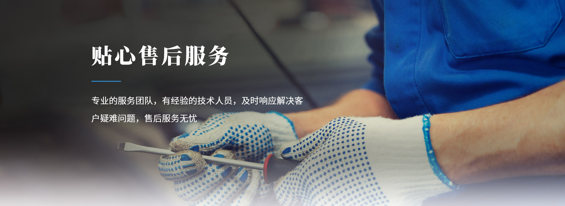 公司簡介(jiè)