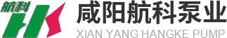 吉凱鳳傲技術有限公司